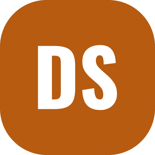 Denver Script Supply logo